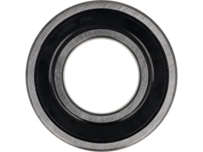 Fendt Pendelkugellager 2208 2RS, für Gelenkwelle Antrieb Vorderachse Traktor Geräteträger, Xylon, X612545800000 Fendt Pendelkugellager 2208 2RS, für Gelenkwelle Antrieb Vorderachse Traktor Geräteträger, Xylon, X612545800000