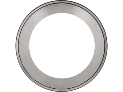 Fendt Kegelrollenlager 34,93 x 72,23 x 25,4 mm, für Lamellenkupplung, Vorderachse 4WD Traktor Farmer, Favorit, Vario Fendt Kegelrollenlager 34,93 x 72,23 x 25,4 mm, für Lamellenkupplung, Vorderachse 4WD Traktor Farmer, Favorit, Vario