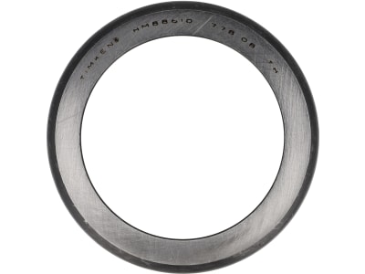 Fendt Kegelrollenlager 34,93 x 72,23 x 25,4 mm, für Lamellenkupplung, Vorderachse 4WD Traktor Farmer, Favorit, Vario Fendt Kegelrollenlager 34,93 x 72,23 x 25,4 mm, für Lamellenkupplung, Vorderachse 4WD Traktor Farmer, Favorit, Vario
