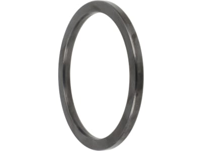Fendt Dichtring 54,6 x 64 x 4 mm, für Achskörper Vorderachse 4WD Traktor Farmer 200, Vario 200, 155302020240 Fendt Dichtring 54,6 x 64 x 4 mm, für Achskörper Vorderachse 4WD Traktor Farmer 200, Vario 200, 155302020240