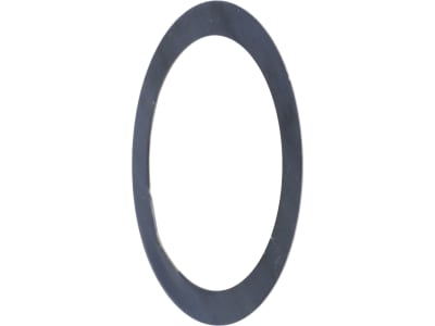 Fendt Distanzscheibe 0,2 mm; 0,5 mm, für Achskörper Traktor Farmer 200