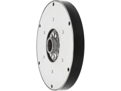 Fendt Torsionsdämpfer für Kupplungsscheibe Traktor Farmer 400 Vario, Favorit 700 Vario, Vario 700, 800, 716100420113 Fendt Torsionsdämpfer für Kupplungsscheibe Traktor Farmer 400 Vario, Favorit 700 Vario, Vario 700, 800, 716100420113