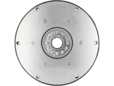 Fendt Torsionsdämpfer für Kupplungsscheibe Traktor Farmer 400 Vario, Favorit 700 Vario, Vario 700, 800, 716100420113 Fendt Torsionsdämpfer für Kupplungsscheibe Traktor Farmer 400 Vario, Favorit 700 Vario, Vario 700, 800, 716100420113