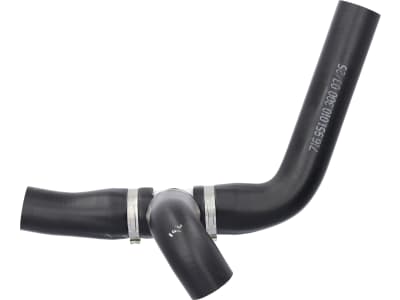 Fendt Rücklaufleitung für Hydraulikölbehälter Frontkraftheber Traktor Favorit 700 Vario, Vario 700, 800, 716951010300 Fendt Rücklaufleitung für Hydraulikölbehälter Frontkraftheber Traktor Favorit 700 Vario, Vario 700, 800, 716951010300