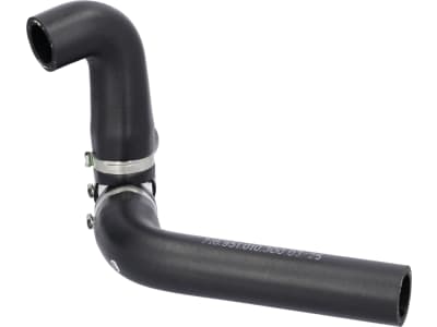 Fendt Rücklaufleitung für Hydraulikölbehälter Frontkraftheber Traktor Favorit 700 Vario, Vario 700, 800, 716951010300 Fendt Rücklaufleitung für Hydraulikölbehälter Frontkraftheber Traktor Favorit 700 Vario, Vario 700, 800, 716951010300