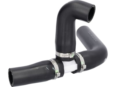 Fendt Rücklaufleitung für Hydraulikölbehälter Frontkraftheber Traktor Favorit 700 Vario, Vario 700, 800, 716951010300 Fendt Rücklaufleitung für Hydraulikölbehälter Frontkraftheber Traktor Favorit 700 Vario, Vario 700, 800, 716951010300