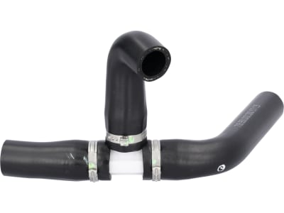 Fendt Rücklaufleitung für Hydraulikölbehälter Frontkraftheber Traktor Favorit 700 Vario, Vario 700, 800, 716951010300 Fendt Rücklaufleitung für Hydraulikölbehälter Frontkraftheber Traktor Favorit 700 Vario, Vario 700, 800, 716951010300