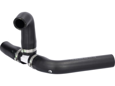 Fendt Rücklaufleitung für Hydraulikölbehälter Frontkraftheber Traktor Favorit 700 Vario, Vario 700, 800, 716951010300 Fendt Rücklaufleitung für Hydraulikölbehälter Frontkraftheber Traktor Favorit 700 Vario, Vario 700, 800, 716951010300