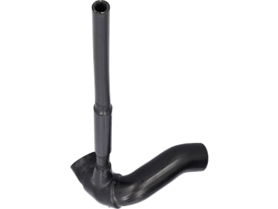 Fendt Kühlerschlauch Ø-innen 49 mm; 49 mm; 17 mm, für Saugschlauch zum Ausgleichsbehälter Traktor Vario 400, 700, 800, 718202050761 Fendt Kühlerschlauch Ø-innen 49 mm; 49 mm; 17 mm, für Saugschlauch zum Ausgleichsbehälter Traktor Vario 400, 700, 800, 718202050761