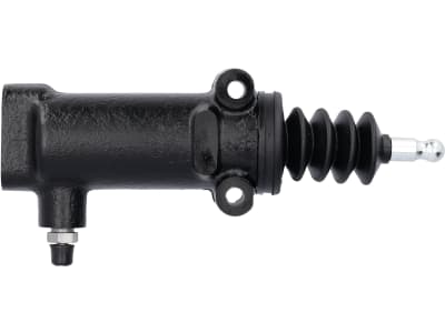 Fendt Kupplungsnehmerzylinder Ø Kolben 38 mm, für Kupplungshydraulik Traktor Farmer 307, 308, 309, G117108100100 Fendt Kupplungsnehmerzylinder Ø Kolben 38 mm, für Kupplungshydraulik Traktor Farmer 307, 308, 309, G117108100100