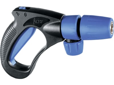 Nilfisk HD-Pistole "Ergo 3000 Vario Press", 106402191