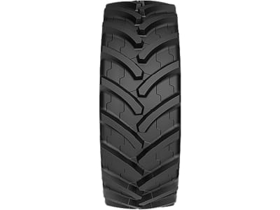 CEAT Specialty Traktorreifen Farmax R65 X3 Radial TL CEAT Specialty Traktorreifen Farmax R65 X3 Radial TL