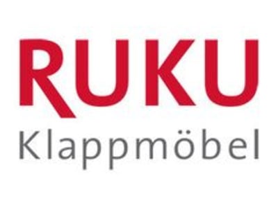 RUKU Logo