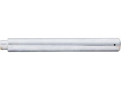 Pfaff Silberblau Hubkolben für Hubwagen Silverline HU 25-115 TS, HU W-20 SL Pfaff Silberblau Hubkolben für Hubwagen Silverline HU 25-115 TS, HU W-20 SL