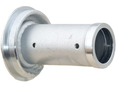 Pfaff Silberblau Hubkolbenführungen für Hubwagen Silverline HU 25-115 TS, HU W-20 SL