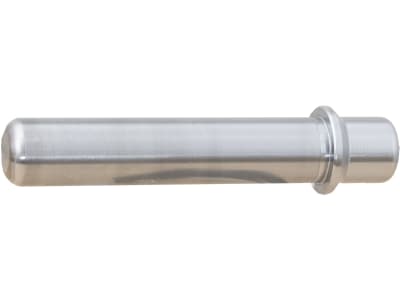 Pfaff Silberblau Pumpkolben für Hubwagen Silverline HU 25-115 TS, HU W-20 SL Pfaff Silberblau Pumpkolben für Hubwagen Silverline HU 25-115 TS, HU W-20 SL