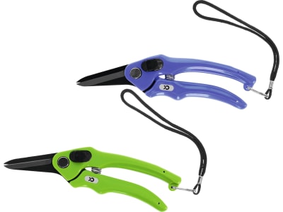 KERBL Klauenschere "ClawCut PRO" KERBL Klauenschere "ClawCut PRO"