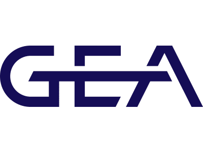 GEA GEA