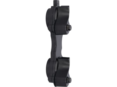 Fendt Staubschutz Parker zweifach, für Hydraulikanschluss Traktor Vario 500, 700, 800, 900, 1000, G835960140160