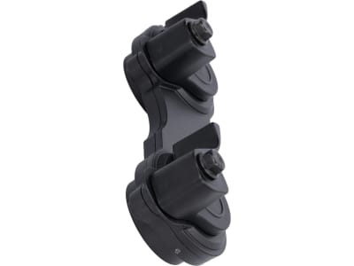 Fendt Staubschutz Parker zweifach, für Hydraulikanschluss Traktor Vario 500, 700, 800, 900, 1000, G835960140160