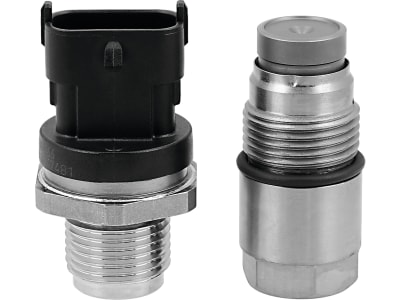 Fendt Drucksensor für Kraftstoff- und Einspritzleitung Traktor Vario 800, 900, F836200710430 Fendt Drucksensor für Kraftstoff- und Einspritzleitung Traktor Vario 800, 900, F836200710430