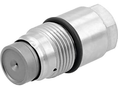 Fendt Drucksensor für Kraftstoff- und Einspritzleitung Traktor Vario 800, 900, F836200710430 Fendt Drucksensor für Kraftstoff- und Einspritzleitung Traktor Vario 800, 900, F836200710430