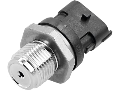 Fendt Drucksensor für Kraftstoff- und Einspritzleitung Traktor Vario 800, 900, F836200710430 Fendt Drucksensor für Kraftstoff- und Einspritzleitung Traktor Vario 800, 900, F836200710430