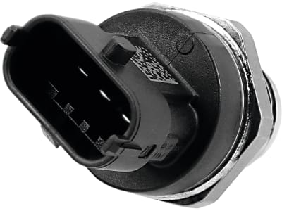 Fendt Drucksensor für Kraftstoff- und Einspritzleitung Traktor Vario 800, 900, F836200710430 Fendt Drucksensor für Kraftstoff- und Einspritzleitung Traktor Vario 800, 900, F836200710430