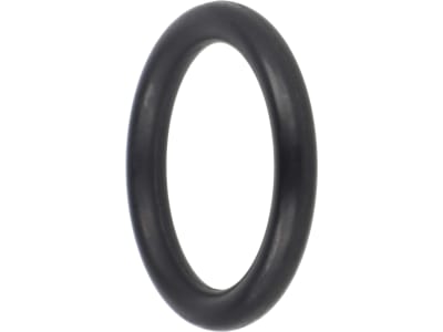 Fendt O-Ring 30 x 5 mm, NBR 70 (Nitrilkautschuk), für Hydraulik, Schwungrad Traktor Fendt, Massey Ferguson, X548887266000 Fendt O-Ring 30 x 5 mm, NBR 70 (Nitrilkautschuk), für Hydraulik, Schwungrad Traktor Fendt, Massey Ferguson, X548887266000