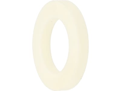 Fendt Dichtscheibe 43,4 x 6 mm, für Antriebswelle Kupplung Taktor Fendt, Massey Ferguson, 716100420160 Fendt Dichtscheibe 43,4 x 6 mm, für Antriebswelle Kupplung Taktor Fendt, Massey Ferguson, 716100420160