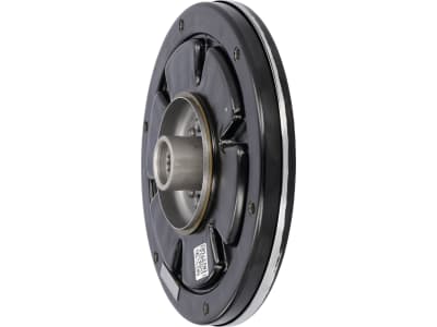 Fendt Torsionsdämpfer für Kupplungsscheibe Traktor Farmer 400 Vario, Vario 400, 500, E404100420010 Fendt Torsionsdämpfer für Kupplungsscheibe Traktor Farmer 400 Vario, Vario 400, 500, E404100420010