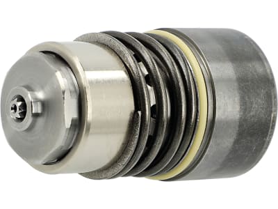 Fendt Kupplungseinsatz, für Hebelkupplung Hydraulik Traktor Vario 500, 700, 800, 900, F931962020440 Fendt Kupplungseinsatz, für Hebelkupplung Hydraulik Traktor Vario 500, 700, 800, 900, F931962020440