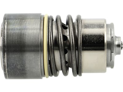 Fendt Kupplungseinsatz, für Hebelkupplung Hydraulik Traktor Vario 500, 700, 800, 900, F931962020440 Fendt Kupplungseinsatz, für Hebelkupplung Hydraulik Traktor Vario 500, 700, 800, 900, F931962020440