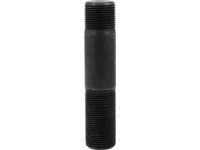 Fendt Stehbolzen M 22 x 1,5 x 104 mm, für Endantrieb Hinterachse mit Radgewicht Traktor Vario 300, 339150150510 Fendt Stehbolzen M 22 x 1,5 x 104 mm, für Endantrieb Hinterachse mit Radgewicht Traktor Vario 300, 339150150510