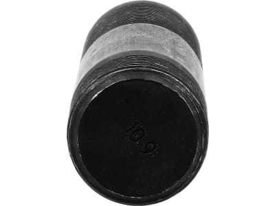 Fendt Stehbolzen M 22 x 1,5 x 104 mm, für Endantrieb Hinterachse mit Radgewicht Traktor Vario 300, 339150150510 Fendt Stehbolzen M 22 x 1,5 x 104 mm, für Endantrieb Hinterachse mit Radgewicht Traktor Vario 300, 339150150510