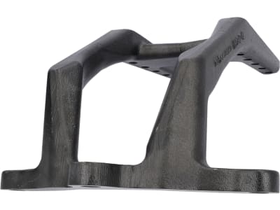 Fendt Konsole links/rechts für Kotflügel vorne Traktor Vario 900, 931700030051 Fendt Konsole links/rechts für Kotflügel vorne Traktor Vario 900, 931700030051