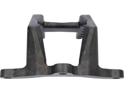 Fendt Konsole links/rechts für Kotflügel vorne Traktor Vario 900, 931700030051 Fendt Konsole links/rechts für Kotflügel vorne Traktor Vario 900, 931700030051