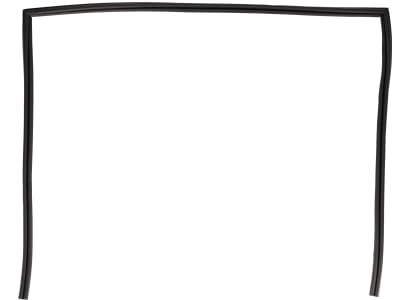 Fendt Dichtungsprofil für Heckscheibe Traktor Farmer 300, Farmer 400 Vario, Favorit, Geräteträger, Vario, H816810010490 Fendt Dichtungsprofil für Heckscheibe Traktor Farmer 300, Farmer 400 Vario, Favorit, Geräteträger, Vario, H816810010490