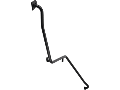 Fendt Türgriff links, für Türscheibe Traktor Vario 200, H334810030071 Fendt Türgriff links, für Türscheibe Traktor Vario 200, H334810030071