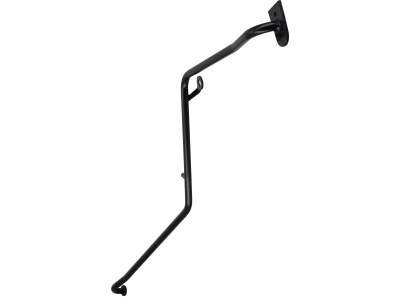 Fendt Türgriff links, für Türscheibe Traktor Vario 200, H334810030071 Fendt Türgriff links, für Türscheibe Traktor Vario 200, H334810030071