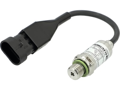 Fendt Drucksensor für Getriebe Traktor Fendt, Massey Ferguson Valtra, G718970020022 Fendt Drucksensor für Getriebe Traktor Fendt, Massey Ferguson Valtra, G718970020022