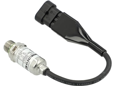 Fendt Drucksensor für Getriebe Traktor Fendt, Massey Ferguson Valtra, G718970020022 Fendt Drucksensor für Getriebe Traktor Fendt, Massey Ferguson Valtra, G718970020022