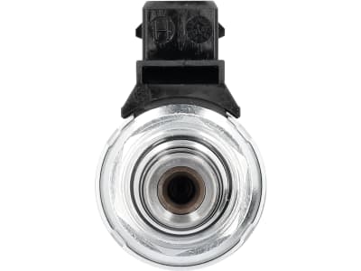 Fendt Magnetventil für Zapfwelle Traktor Fendt, Massey Ferguson, Valtra, G716150200090