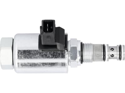 Fendt Magnetventil für Komfortbetätigung Allrad, Differential, Zapfwelle Traktor Fendt, Massey Ferguson, Valtra, G411150600040 Fendt Magnetventil für Komfortbetätigung Allrad, Differential, Zapfwelle Traktor Fendt, Massey Ferguson, Valtra, G411150600040