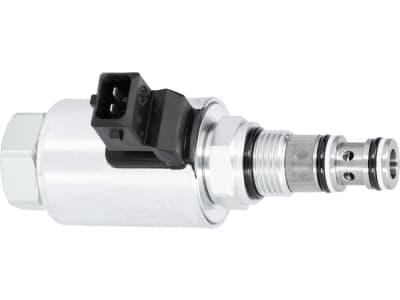 Fendt Magnetventil für Komfortbetätigung Allrad, Differential, Zapfwelle Traktor Fendt, Massey Ferguson, Valtra, G411150600040 Fendt Magnetventil für Komfortbetätigung Allrad, Differential, Zapfwelle Traktor Fendt, Massey Ferguson, Valtra, G411150600040
