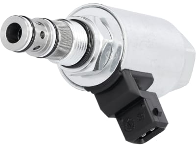 Fendt Magnetventil für Komfortbetätigung Allrad, Differential, Zapfwelle Traktor Fendt, Massey Ferguson, Valtra, G411150600040 Fendt Magnetventil für Komfortbetätigung Allrad, Differential, Zapfwelle Traktor Fendt, Massey Ferguson, Valtra, G411150600040