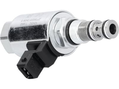 Fendt Magnetventil für Komfortbetätigung Allrad, Differential, Zapfwelle Traktor Fendt, Massey Ferguson, Valtra, G411150600040 Fendt Magnetventil für Komfortbetätigung Allrad, Differential, Zapfwelle Traktor Fendt, Massey Ferguson, Valtra, G411150600040