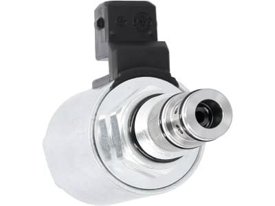 Fendt Magnetventil für Komfortbetätigung Allrad, Differential, Zapfwelle Traktor Fendt, Massey Ferguson, Valtra, G411150600040 Fendt Magnetventil für Komfortbetätigung Allrad, Differential, Zapfwelle Traktor Fendt, Massey Ferguson, Valtra, G411150600040