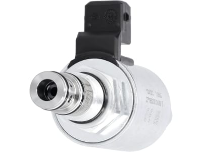 Fendt Magnetventil für Komfortbetätigung Allrad, Differential, Zapfwelle Traktor Fendt, Massey Ferguson, Valtra, G411150600040 Fendt Magnetventil für Komfortbetätigung Allrad, Differential, Zapfwelle Traktor Fendt, Massey Ferguson, Valtra, G411150600040