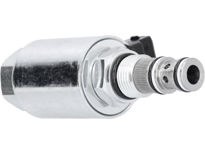 Fendt Magnetventil für Komfortbetätigung Allrad, Differential, Zapfwelle Traktor Fendt, Massey Ferguson, Valtra, G411150600040 Fendt Magnetventil für Komfortbetätigung Allrad, Differential, Zapfwelle Traktor Fendt, Massey Ferguson, Valtra, G411150600040